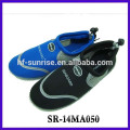 fashion class man shoe beach aqua shoes water shoes
